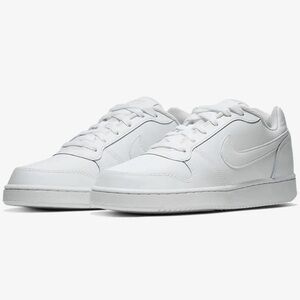 Nike Ebernon Low Women's Shoes new with tags